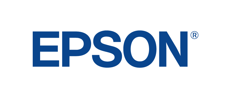 Epson